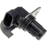 Dorman 907-810 Engine Camshaft Position Sensor Compatible with Select Cadillac/Oldsmobile/Pontiac Mo