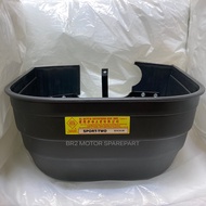 YAMAHA Y100-II PVC BASKET // RAGA BAKUL PLASTIC /// Y100 SPORT2 SPORT TWO Y100SPORT2