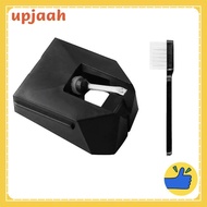 Replacement AT-95E Stylus for  VM95 Series upjaah.my