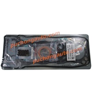 Engine FULL Set / Top Overhaul Gasket Set For Toyota Prado 2.7 3RZ 2TR FE 3.0 1KZ