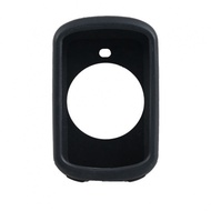 Exclusive Silicone Case for Garmin Edge 830 Perfectly Designed for Your Device