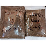 DEDAK PANCING 920(C) 1kg/500g