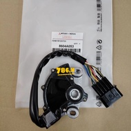 Inhibitor Switch Mitsubishi Tritom 2.5 8604A053
