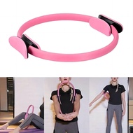 Yoga Circle Yoga Circle Pilates Circle Yoga Resistance Ring Magic Circle Yoga Circle Fitness Equipme
