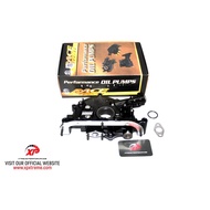 OIL PUMP ACL RACING FOR HONDA CIVIC EG EK ENGINE B16 B18 B20