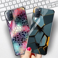 Tempered Glass Cases Vivo Y12 Y15 Y17 Y19 S1 S1pro