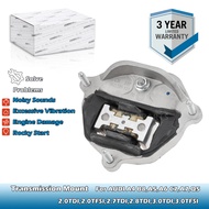 Transmission Mount 8K0399151DB,8K0399151CD,8K0399151BF For AUDI A4 B8,A5,A6 C7,A7,Q5 2.0TDI,2.0TFSI,