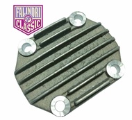 tutup silinder cop silinder kop honda c70 c700 c86 astrea800 astrea star astrea prima astrea grand