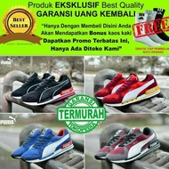 Whosale Sepatu Premium Import Puma Tx3 Grade Original Casual Sneakers