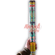 KEMBANG API MERCON ROMAN CANDLE 5'SHOOT isi 2pcs
