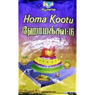 Aboorvass Homa Kootu 300g