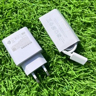 Samsung | EP-T4511 Samsung Charger 45w PD Super Fast Charge EU Adapter 5A USB C For Galaxy S25 FE S2