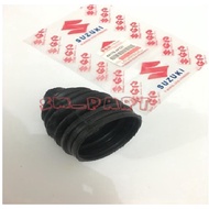 Boot CV JOINT SUZUKI ERTIGA OUTSIDE - ORIGINAL SUZUKI ERTIGA AXLE BOOT