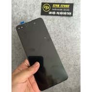 Motorola Moto G5G/ G5G Plus Phone Screen (XT2075)