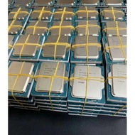 [Full Vat] Intel Core I5 13400F Cpu processor Chip tray new