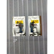 FLEXIBLE SAMSUNG GALAXY A02 A022 A022F M022F CONNECTOR TC CAS CHARGER HF MIC