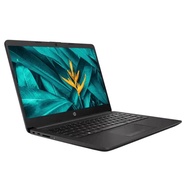 HP 240 G8 CORE I5-1135G7 RAM 8GB SSD 512GB