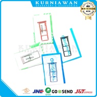 Simtray Vivo Y69 Y77 Slot Sim Holder Tray Simlock Card Holder
