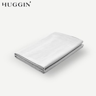 ปลอกผ้าห่มถ่วงน้ำหนัก HUGGIN Weighted blanket cover