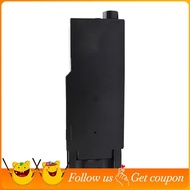 Replacement 405783 IC41 Waste Ink Container for  SG2100 SG2110 SG3100 SG3110 SG3120 SG7100 SG400 SG5