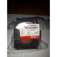 Atila SYM Scooter Air Filter