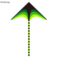 SKMY kites tails with handle outdoor toys for kids kites nylon ripstop albatross kite SKK