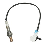 Oxygen Sensor 25024470 For Cadillac Escalade, Chevrolet Silverado 1500 Tahoe, GMC Sierra 1500 Yukon