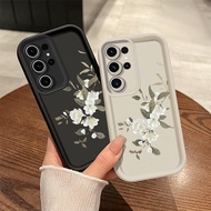 Motorola phone case,Motorola Moto G06 G15 G35 G56 G86 Edge 50 Ultra 60 Pro 70,Fashionable cute