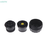 [cxGUYU] 1Set For KF-JN-01 02 Portable Coffee Machine Accessories Coffee Powder Warehouse Coffee Siz