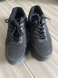 勞工鞋/地盤鞋/安全鞋/工地鞋 Safety shoes// 女裝