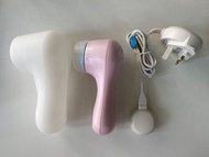 Clarisonic Mia2