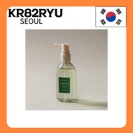 AROMATICA Rosemary Root Enhancer 100ml