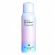 HYMEY‘S Whitening Sunscreen Spray UV Protection Isolation