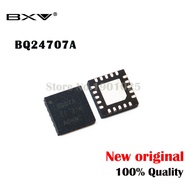 5pcs BQ07A QFN-20 BQ24707A new original