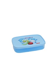 BC-9 Japan Sealware / Tempat makan anak Lion Star