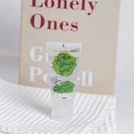 เจลซ่อมผิว Erika