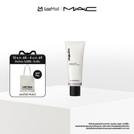 MAC Strobe Cream Hydratant Lumineux / แมค Strobe Cream Hydratant Lumineux