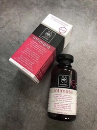 NoStock‼️Apivita女性私密倍護潔膚液200ml