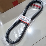 VANBELT VAN BELT AEROX 155 LEXI ORIGINAL YGP B65-E7641-00