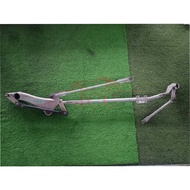MERCEDES BENZ (B170) WIPER LINK [D-2-3]