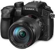 郵差3C-相機 攝影機 小家電專業賣家 Panasonic GH4 Body 公司貨 送記憶卡