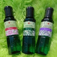 Cap Lang eucalyptus oil 60ml