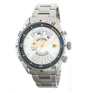 ORIENT Automatic Classic Multi-Year Calendar EU03002W