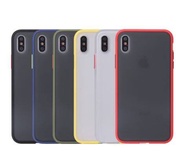 REALME 6/REALME 8(5G)/REALME 8 Pro/REALME 9/REALME 9i/REALME 9 Pro/REALME 9 Pro+/REALME C25/REALME C