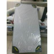 FREE 1 PILLOW Reborn Mattress 8 Inch/Single Mattress/Tilam Single Bujang