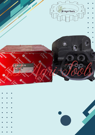 Cylinder head for gasoline engine 18hp compatible for Kingstone and Yamada