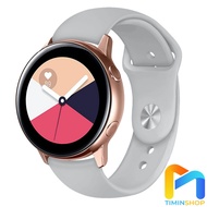 [HCM]Dây đồng hồ cho Xiaomi Mi Watch/ Watch 2 Pro/ Watch 2/ S4/S3/ S1/ S1 Active/ Redmi Watch 5/ Hay