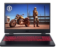 ACER Nitro AN515-58-59GM/i5-12450H/16GB/512/RTX3050-4/15.6"/144Hz/Win11/Obsidian Black/3Y*3YOnsite C