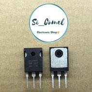 🇲🇾🔥READY STOCK🔥BARU 60APH03 60CPH03 60A 300V TO-247 IC Chip