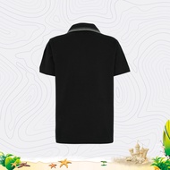 Cressida Kids Boy Baju Polo Anak Cowok - NB308H